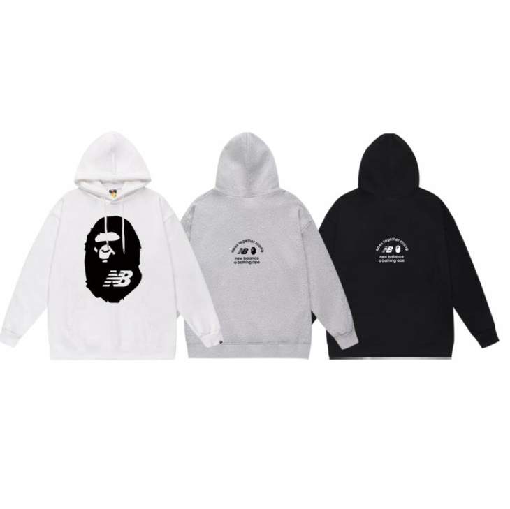 Picture of Bape Hoodies _SKUBapeS-2XLscqx6531131